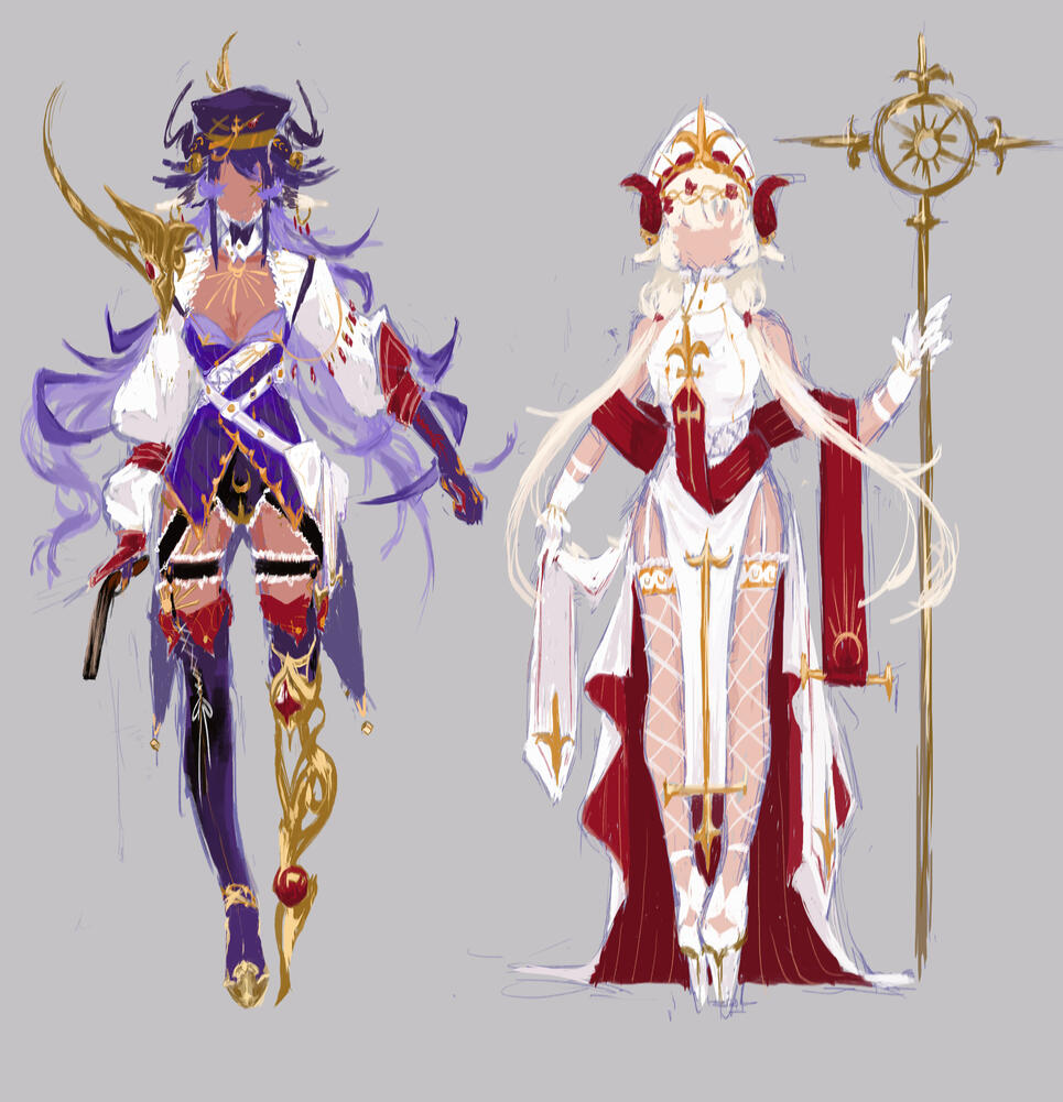 Personal project 2022